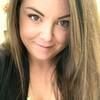 stephb1438